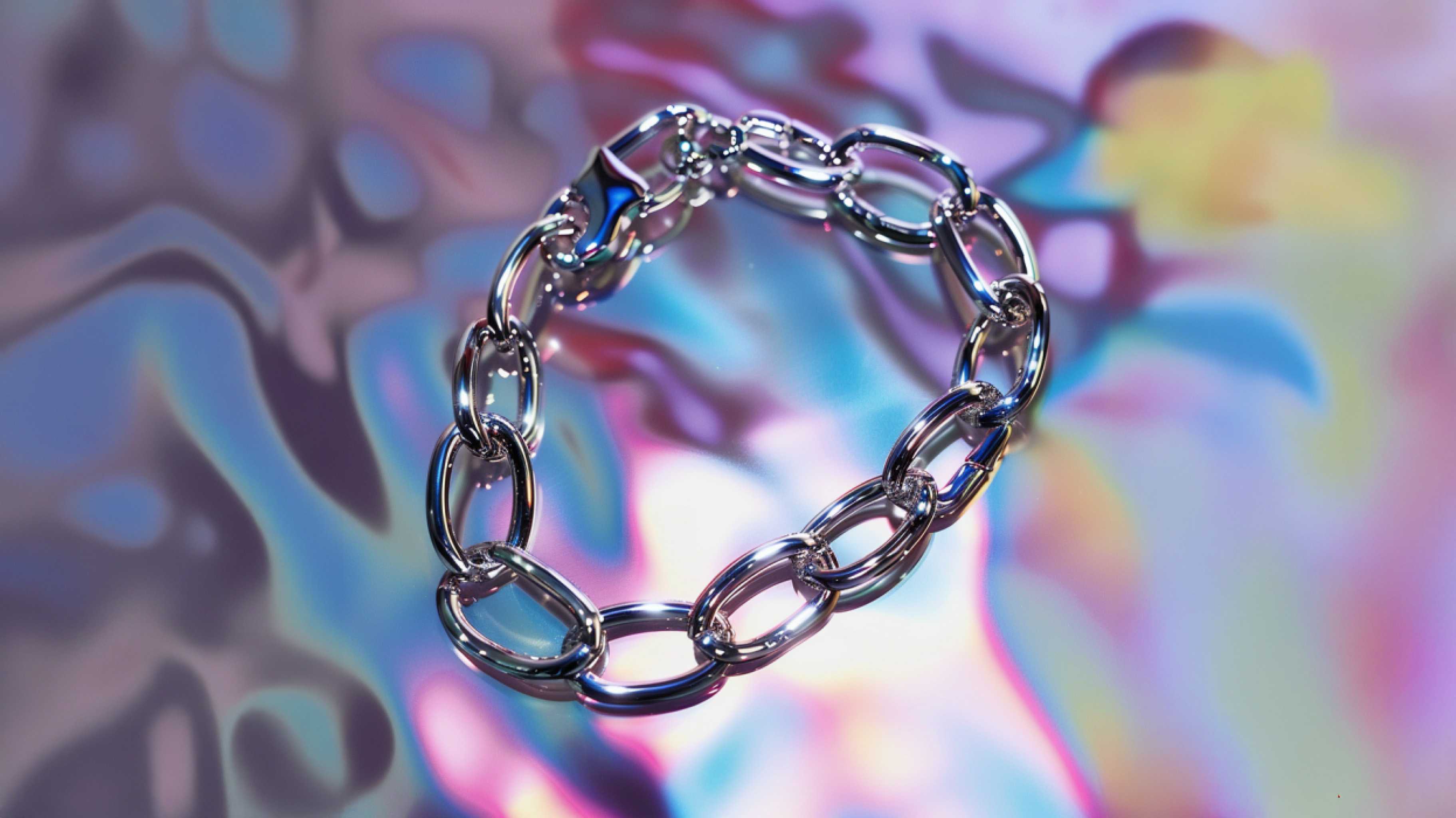 Dazzling Gems: Exquisite Jewelry