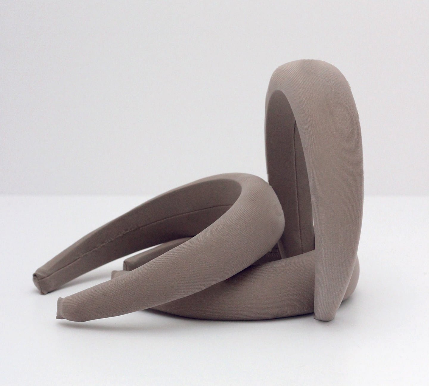 DIADEMA MULTIDRESS - fashion club