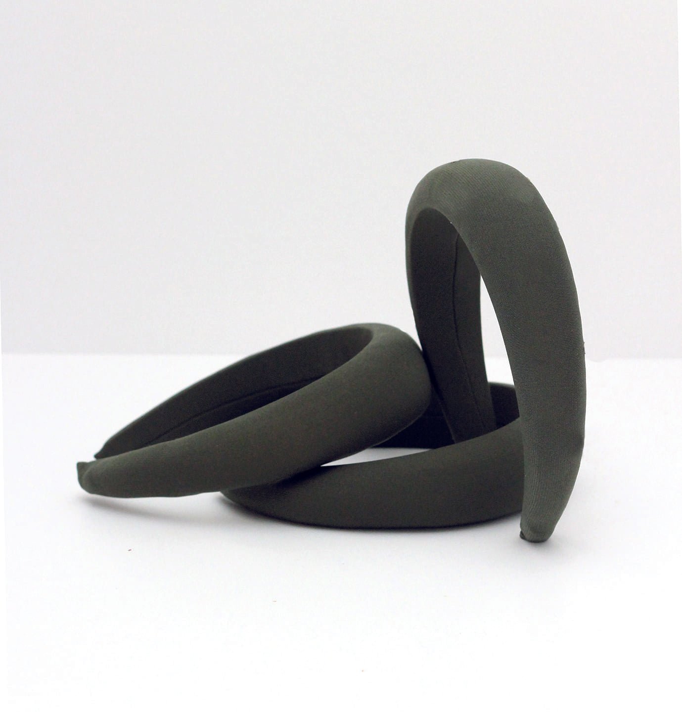 DIADEMA MULTIDRESS - fashion club