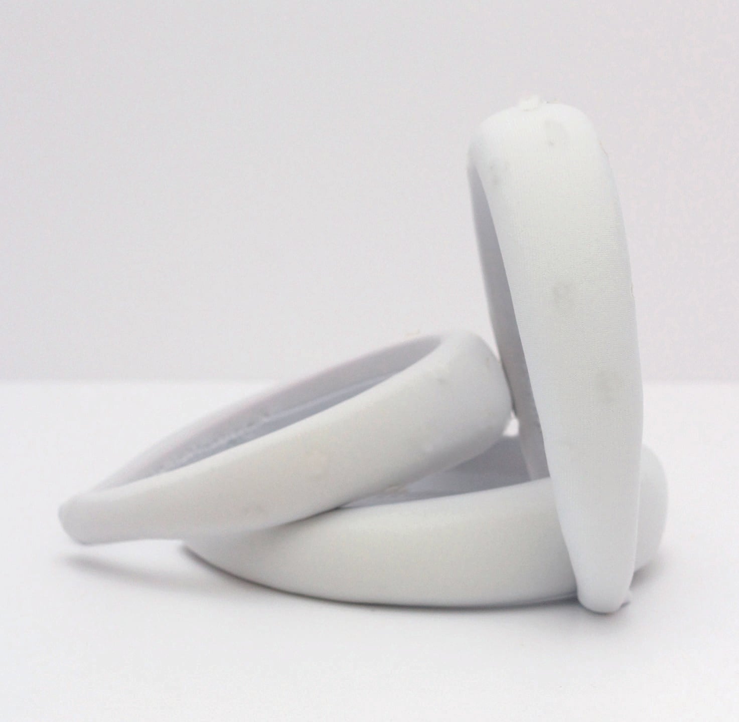 DIADEMA MULTIDRESS - fashion club