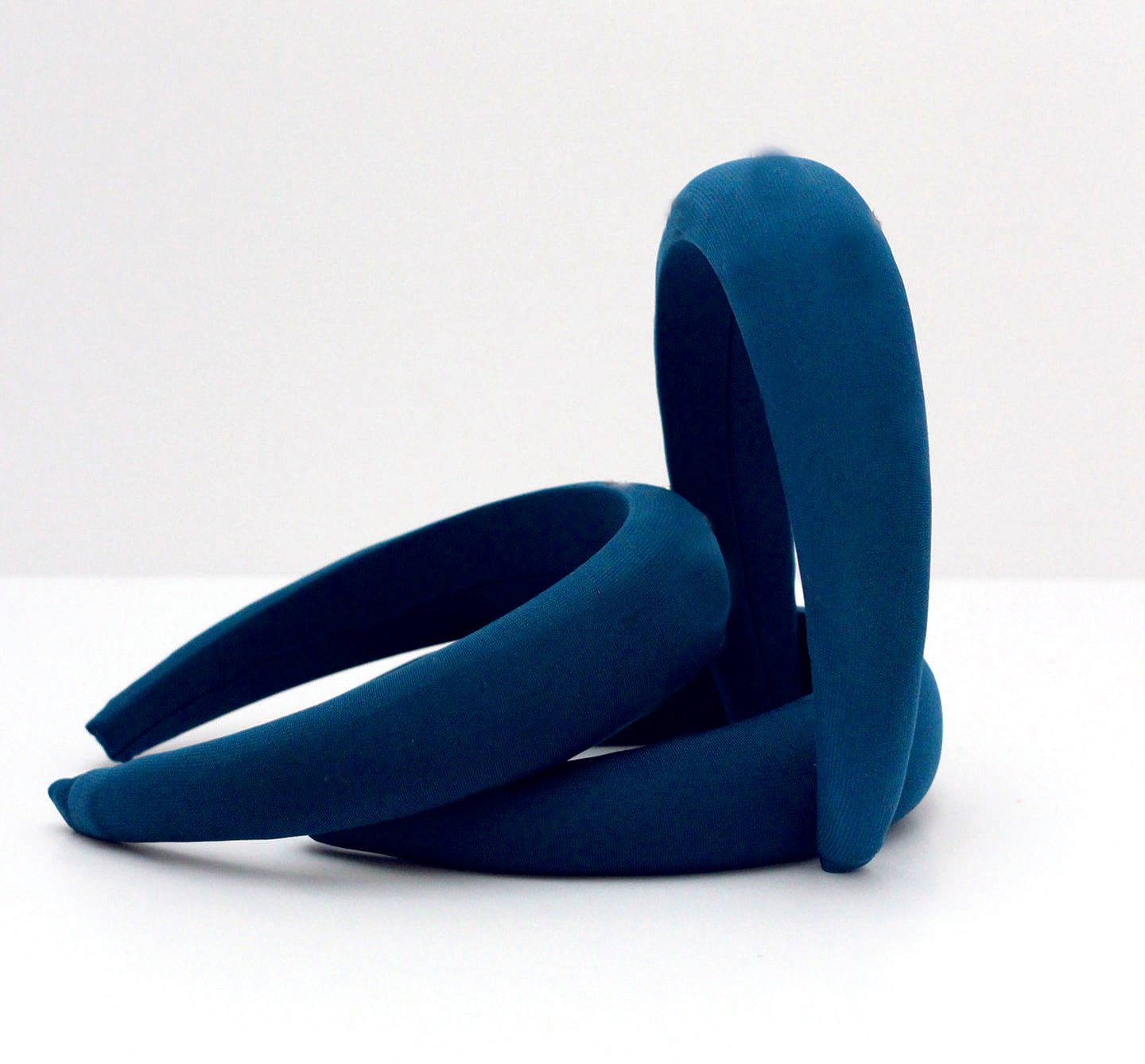 DIADEMA MULTIDRESS - fashion club