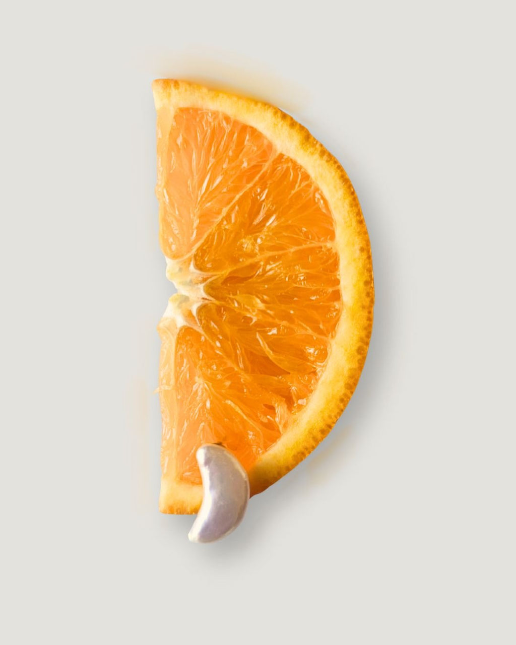 Puces Luna - fashion club