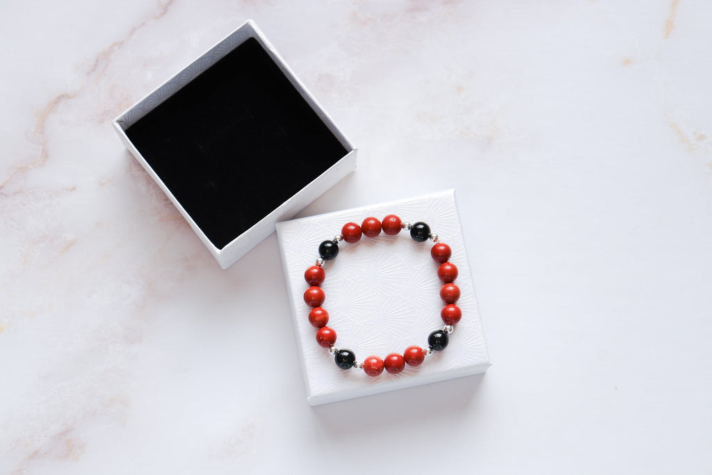 Themed box - fashion club