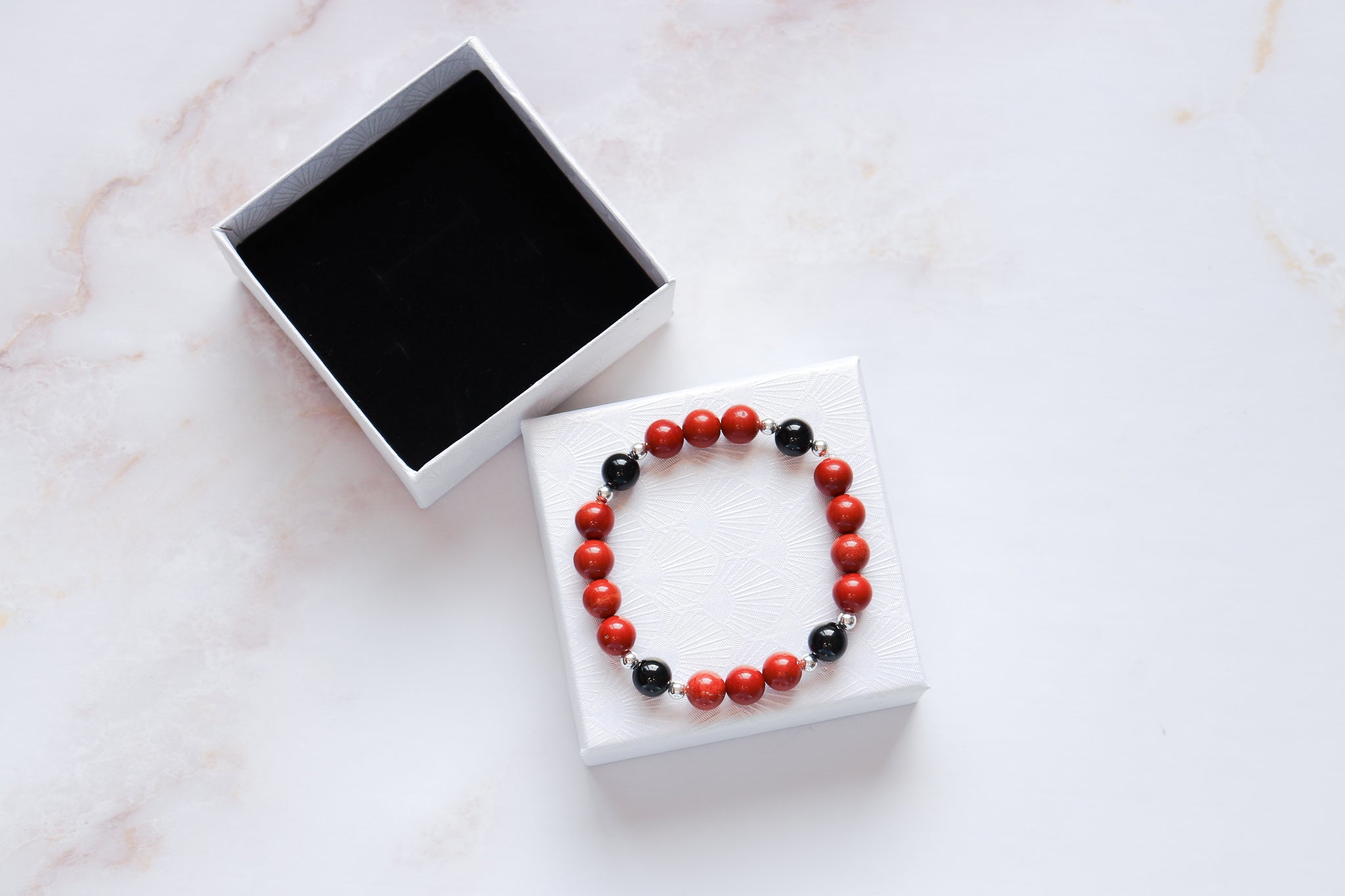 Themed box - fashion club